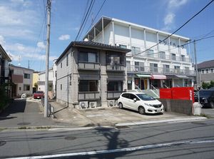 S・かとれあ 101号-10