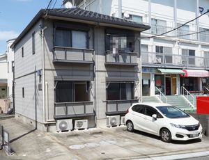 S・かとれあ 101号-11