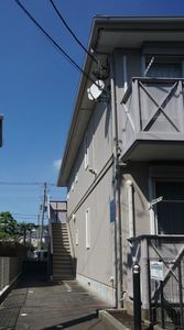 ブライトコート 103号-15