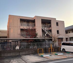 Ａ．Ｍ．Ｙ　ＧＡＲＤＥＮ春 307号-12