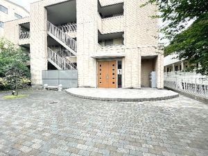 Ａ．Ｍ．Ｙ　ＧＡＲＤＥＮ春 307号-13