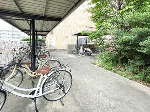 Ａ．Ｍ．Ｙ　ＧＡＲＤＥＮ春 307号-14