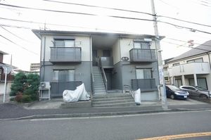 プルシアン・ブルー 202号-12