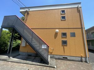 メゾン ディアス 105号-14