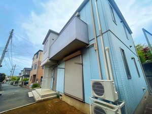 ブルースクエア 101号-12