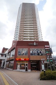 ブルースクエア 101号-15