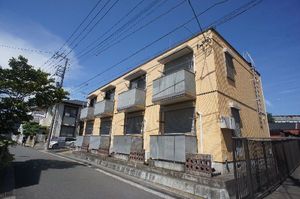 リバティ 101号-14