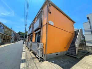 ウエスト・ピーク 102号-12