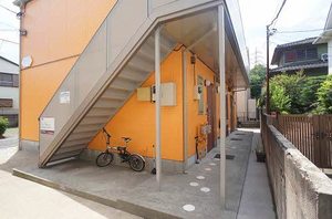 ウエスト・ピーク 102号-13