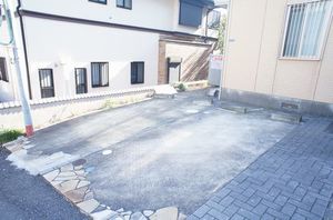 サンモール・リオ 105号-12