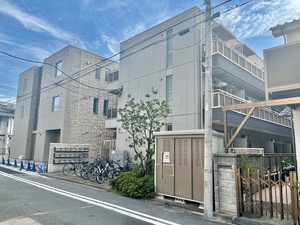 レジデンス渡田 205号-12