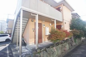 Ｓｏｌｅｉｌ　ＨＯＲＡＩ 102号-12