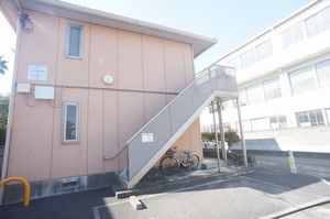 Ｓｏｌｅｉｌ　ＨＯＲＡＩ 102号-13