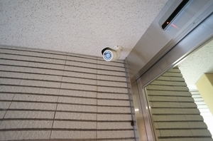 フロレスタ日吉 206号-15