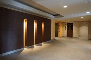 アドミラーブル横濱 102号-12