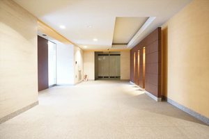 アドミラーブル横濱 102号-13