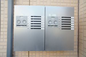 プランドール 202号-13