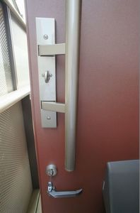 プランドール 202号-14