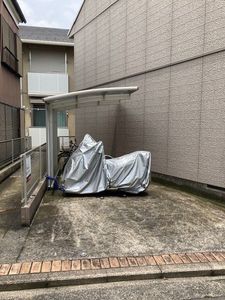 ジョイア・ルミエール C 103号-14