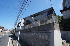 ＫＬＡＳＳＥ　Ｂ 102号-13