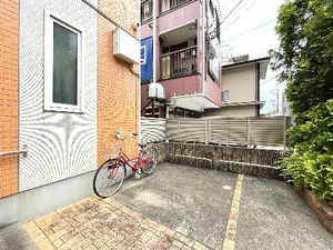 ブリランテ 103号-15