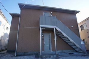 グランシード・ＫＯＩＳＯ・Ｄ 101号-14