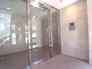 セレーナ片倉 208号-12