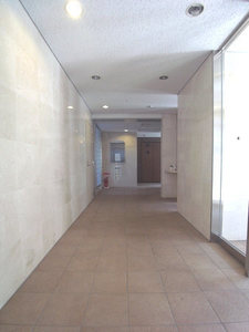 セレーナ片倉 208号-13