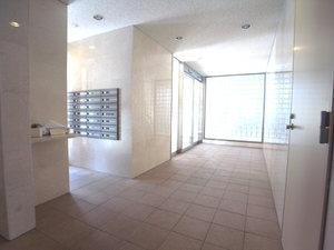 セレーナ片倉 208号-14