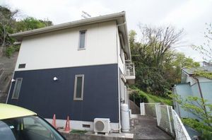 ブランシェ保土ヶ谷 101号-13