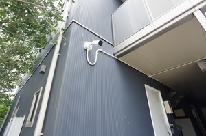 グリーンネスト綱島西 206号-14