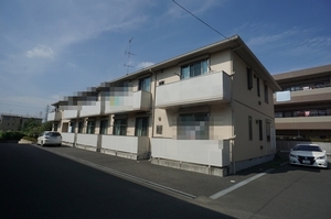 ウイル大倉山 206号-12