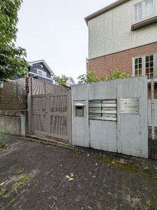 すずらんパークヒルズ 103号-12