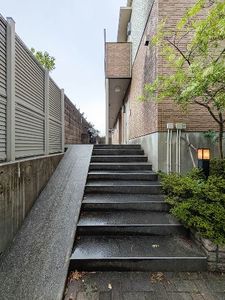 すずらんパークヒルズ 103号-13