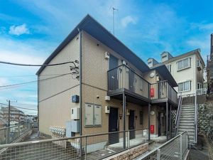 Ｒｏｏｆ　Ｓ．Ｔ 201号-13