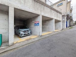 Ｒｏｏｆ　Ｓ．Ｔ 201号-15