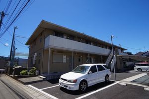 サザンクロス 103号-13