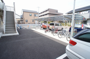 サザンクロス 103号-14