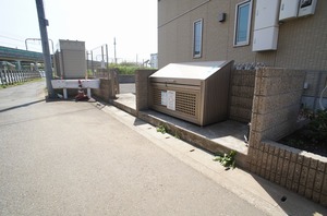 サザンクロス 103号-15