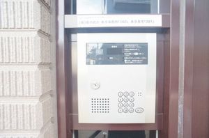 ＳＲ　ｂｌｄｇ 302号-6