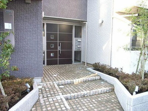 ｃｏ‐ｙｕｃａ 101号-15