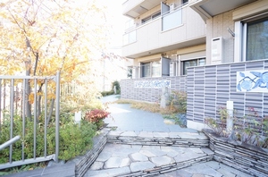 メゾン雅翠苑 201号-12