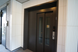 メゾン雅翠苑 201号-14