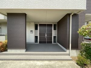 フォンターナ 202号-13