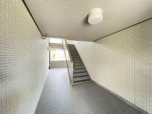 フォンターナ 202号-15