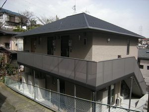 レバンテ 201号-14