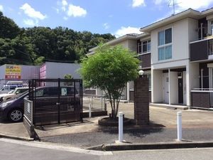 フィオーレカーサ 103号-13