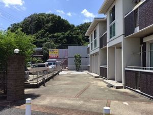 フィオーレカーサ 103号-14