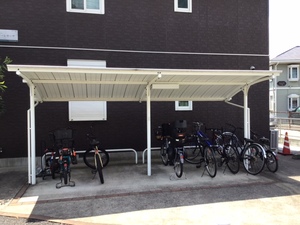 フィオーレカーサ 103号-15