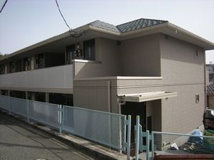 フレグランスＳ　Ⅱ 106号-12